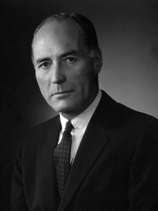 John R. Raben